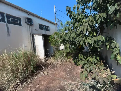 imagem 3 - RESIDENCIAL - COMERCIAL imagem 3 - RESIDENCIAL - COMERCIAL