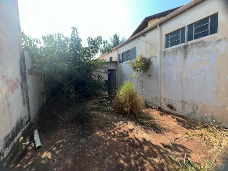 imagem 4 - RESIDENCIAL - COMERCIAL imagem 4 - RESIDENCIAL - COMERCIAL