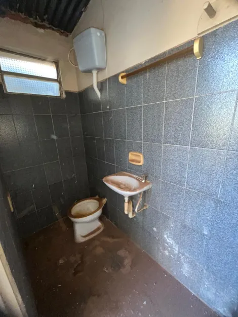imagem 5 - RESIDENCIAL - COMERCIAL imagem 5 - RESIDENCIAL - COMERCIAL