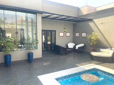 imagem 2 - Casa - Padrão imagem 2 - Casa - Padrão