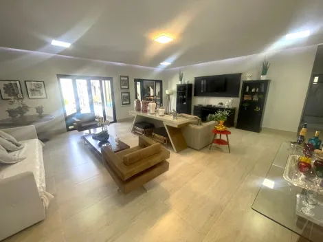 imagem 4 - Casa - Padrão imagem 4 - Casa - Padrão