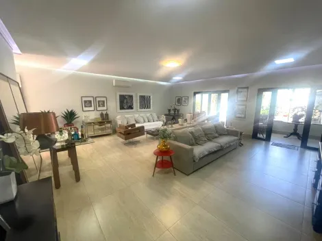 imagem 5 - Casa - Padrão imagem 5 - Casa - Padrão