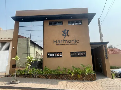 imagem 1 - Comercial - Sala em Condomínio imagem 1 - Comercial - Sala em Condomínio