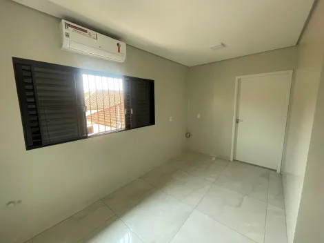 imagem 2 - Comercial - Sala em Condomínio imagem 2 - Comercial - Sala em Condomínio