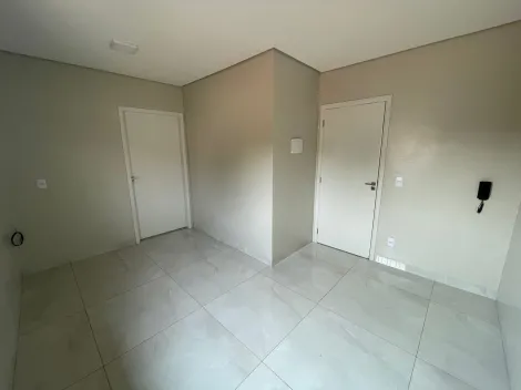 imagem 3 - Comercial - Sala em Condomínio imagem 3 - Comercial - Sala em Condomínio
