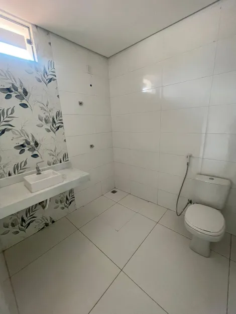 imagem 4 - Comercial - Sala em Condomínio imagem 4 - Comercial - Sala em Condomínio