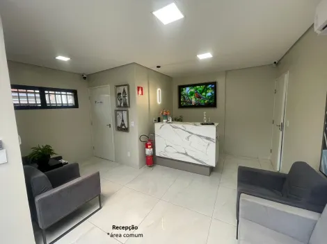 imagem 5 - Comercial - Sala em Condomínio imagem 5 - Comercial - Sala em Condomínio