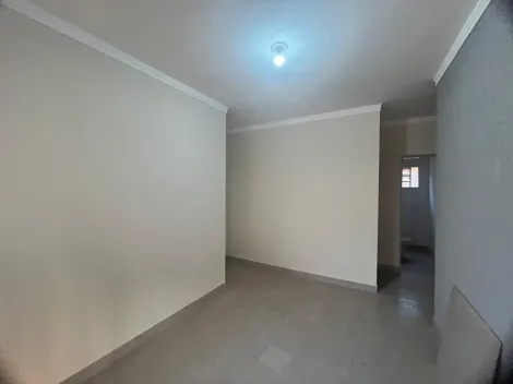 imagem 3 - Apartamento - Condomínio imagem 3 - Apartamento - Condomínio