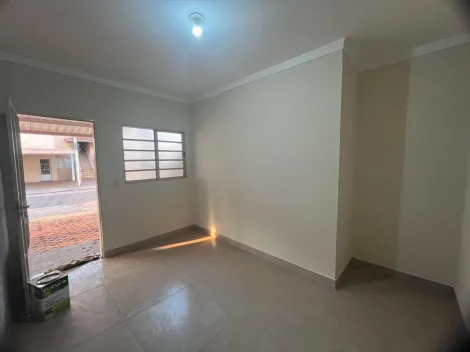 imagem 4 - Apartamento - Condomínio imagem 4 - Apartamento - Condomínio