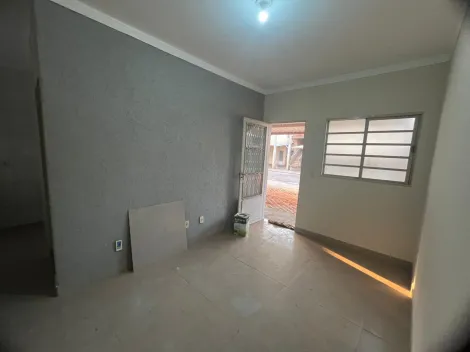 imagem 5 - Apartamento - Condomínio imagem 5 - Apartamento - Condomínio
