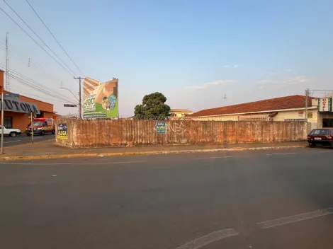 imagem 2 - Terreno - Padrão imagem 2 - Terreno - Padrão