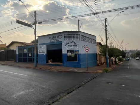 imagem 1 - Comercial - Ponto Comercial imagem 1 - Comercial - Ponto Comercial