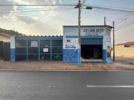 imagem 2 - Comercial - Ponto Comercial imagem 2 - Comercial - Ponto Comercial