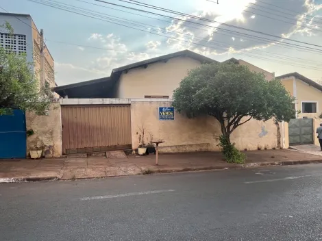 imagem 1 - Casa - Padrão imagem 1 - Casa - Padrão