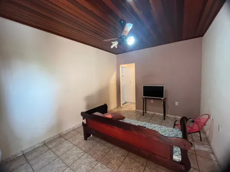 imagem 2 - Casa - Padrão imagem 2 - Casa - Padrão