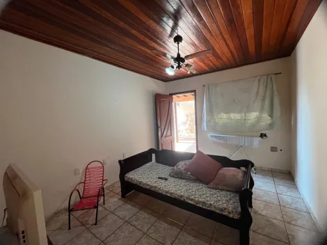 imagem 3 - Casa - Padrão imagem 3 - Casa - Padrão