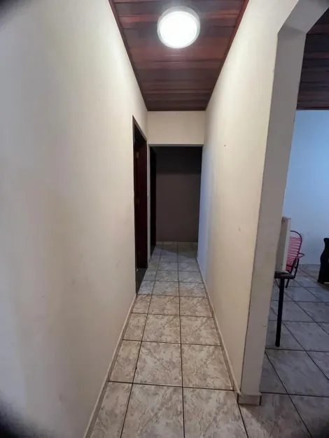 imagem 4 - Casa - Padrão imagem 4 - Casa - Padrão
