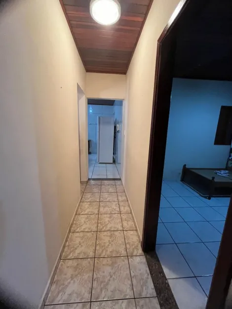 imagem 5 - Casa - Padrão imagem 5 - Casa - Padrão