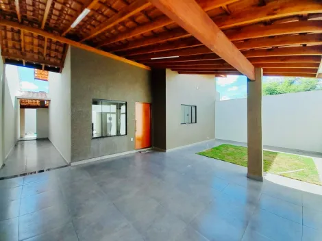 imagem 2 - RESIDENCIAL imagem 2 - RESIDENCIAL