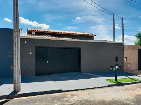 imagem 1 - RESIDENCIAL imagem 1 - RESIDENCIAL