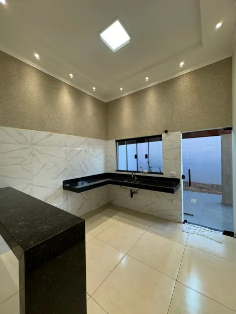 imagem 3 - RESIDENCIAL imagem 3 - RESIDENCIAL