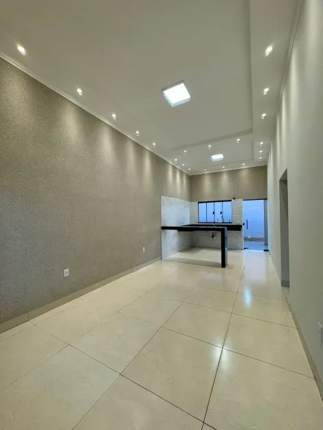 imagem 4 - RESIDENCIAL imagem 4 - RESIDENCIAL