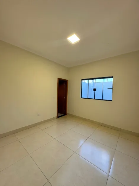 imagem 5 - RESIDENCIAL imagem 5 - RESIDENCIAL