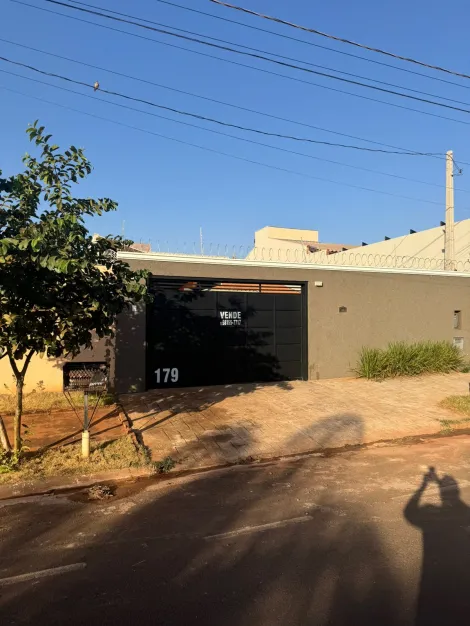 imagem 1 - RESIDENCIAL imagem 1 - RESIDENCIAL