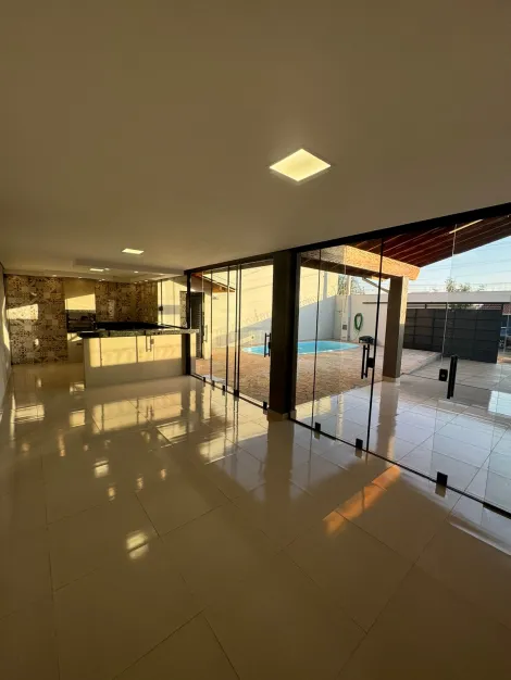 imagem 2 - RESIDENCIAL imagem 2 - RESIDENCIAL