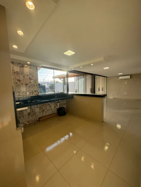 imagem 3 - RESIDENCIAL imagem 3 - RESIDENCIAL