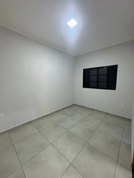 imagem 4 - RESIDENCIAL imagem 4 - RESIDENCIAL