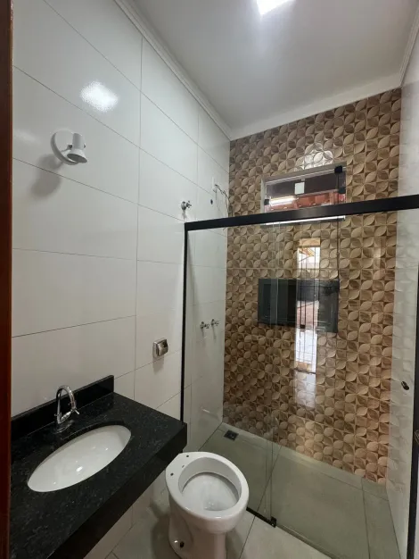 imagem 5 - RESIDENCIAL imagem 5 - RESIDENCIAL