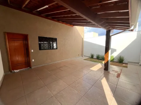 imagem 2 - RESIDENCIAL imagem 2 - RESIDENCIAL