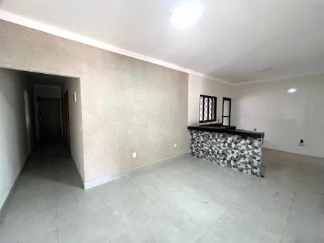 imagem 3 - RESIDENCIAL imagem 3 - RESIDENCIAL