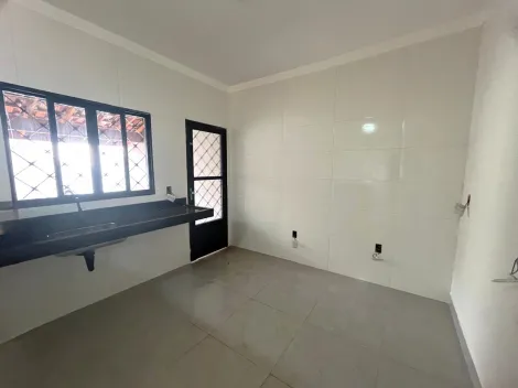 imagem 4 - RESIDENCIAL imagem 4 - RESIDENCIAL