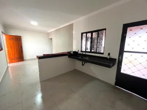 imagem 5 - RESIDENCIAL imagem 5 - RESIDENCIAL