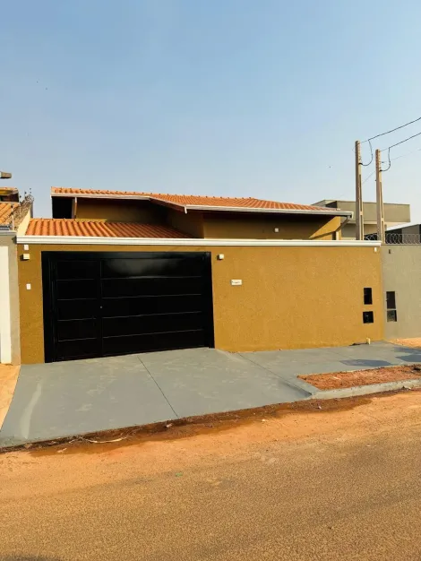 imagem 1 - Casa - Padrão imagem 1 - Casa - Padrão