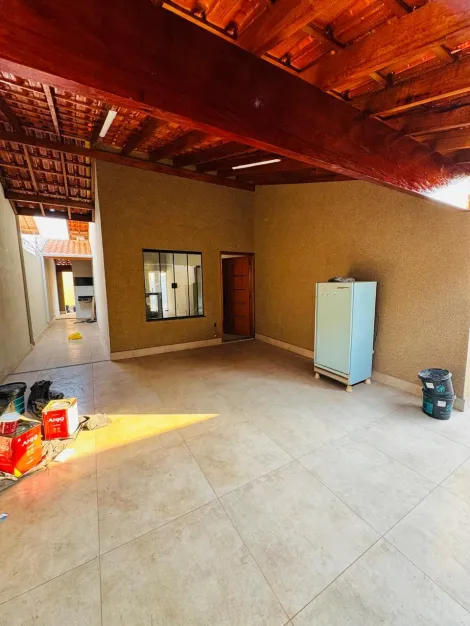 imagem 2 - Casa - Padrão imagem 2 - Casa - Padrão