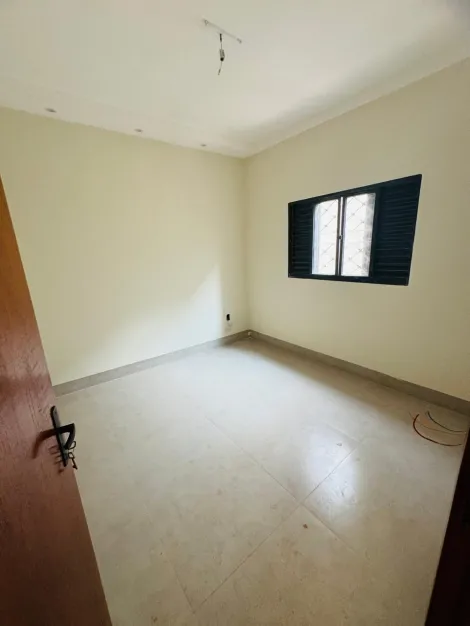 imagem 4 - Casa - Padrão imagem 4 - Casa - Padrão