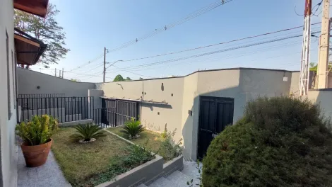 imagem 2 - Casa - Padrão imagem 2 - Casa - Padrão