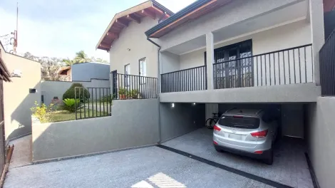 imagem 3 - Casa - Padrão imagem 3 - Casa - Padrão