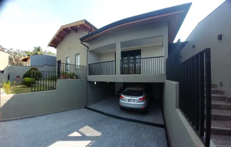 imagem 5 - Casa - Padrão imagem 5 - Casa - Padrão