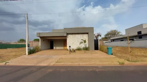 Barretos Tambore Casa Venda R$1.180.000,00 Condominio R$372,06 3 Dormitorios 2 Vagas Area do terreno 275.00m2 Area construida 165.32m2