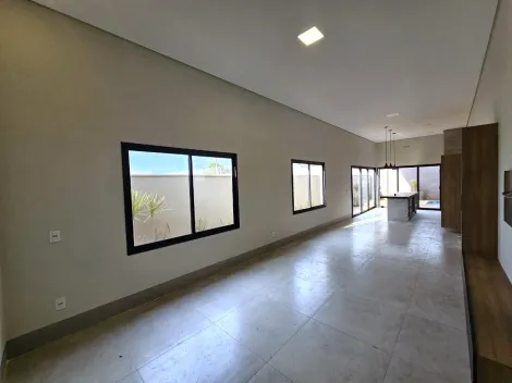 imagem 2 - Casa - Condomínio imagem 2 - Casa - Condomínio