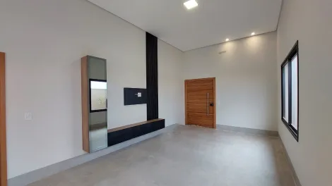 imagem 4 - Casa - Condomínio imagem 4 - Casa - Condomínio