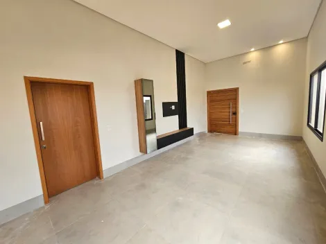 imagem 5 - Casa - Condomínio imagem 5 - Casa - Condomínio