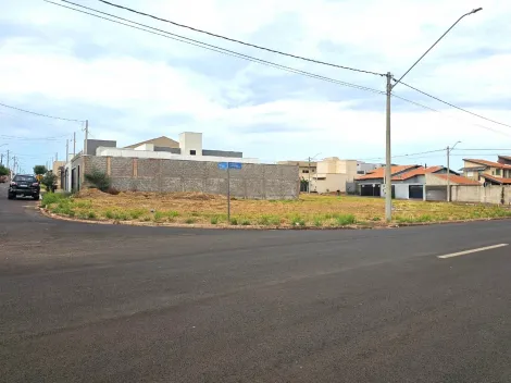 imagem 1 - TERRENO (RESIDENCIAL/COMERCIAL) imagem 1 - TERRENO (RESIDENCIAL/COMERCIAL)
