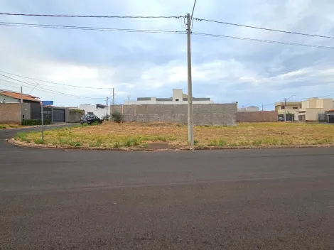 imagem 2 - TERRENO (RESIDENCIAL/COMERCIAL) imagem 2 - TERRENO (RESIDENCIAL/COMERCIAL)