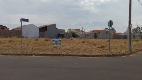 imagem 1 - TERRENO (RESIDENCIAL/COMERCIAL) imagem 1 - TERRENO (RESIDENCIAL/COMERCIAL)