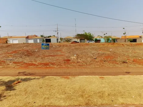 imagem 1 - TERRENO (RESIDENCIAL/COMERCIAL) imagem 1 - TERRENO (RESIDENCIAL/COMERCIAL)